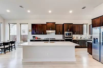 212 Charbono Street, Leander, TX 78641 - Photo 15