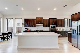 212 Charbono St, Leander, TX 78641 - Photo 15