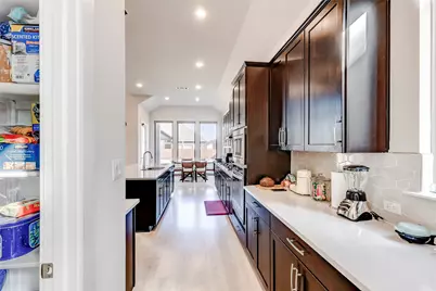 212 Charbono Street, Leander, TX 78641 - Photo 17