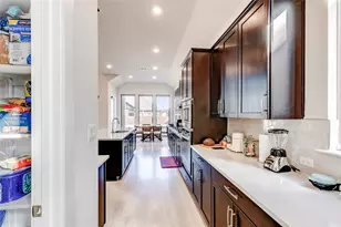 212 Charbono St, Leander, TX 78641 - Photo 17