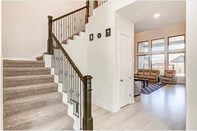 212 Charbono Street, Leander, TX 78641 - Photo 7