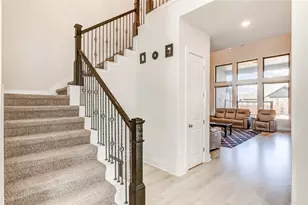 212 Charbono St, Leander, TX 78641 - Photo 7