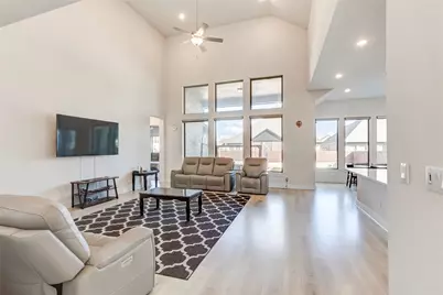 212 Charbono Street, Leander, TX 78641 - Photo 9