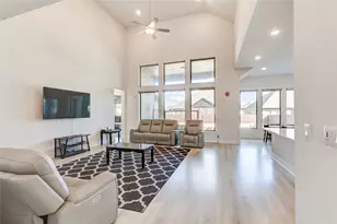 212 Charbono St, Leander, TX 78641 - Photo 9