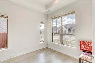 212 Charbono Street, Leander, TX 78641 - Photo 5