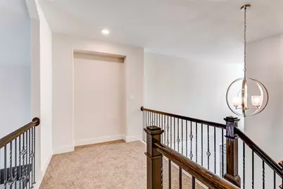 212 Charbono Street, Leander, TX 78641 - Photo 31