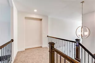 212 Charbono St, Leander, TX 78641 - Photo 31