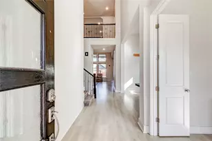 212 Charbono St, Leander, TX 78641 - Photo 5