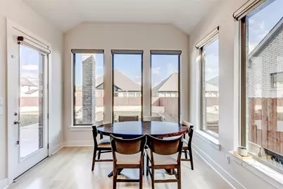 212 Charbono Street, Leander, TX 78641 - Photo 19