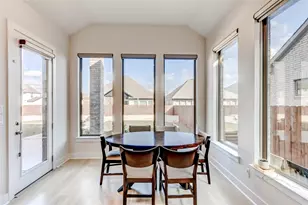 212 Charbono St, Leander, TX 78641 - Photo 19