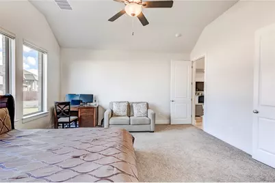 212 Charbono Street, Leander, TX 78641 - Photo 25