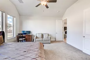 212 Charbono St, Leander, TX 78641 - Photo 25