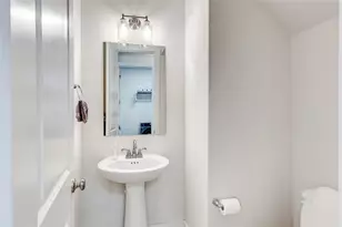 212 Charbono St, Leander, TX 78641 - Photo 21