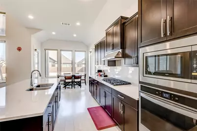 212 Charbono Street, Leander, TX 78641 - Photo 19