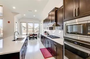 212 Charbono St, Leander, TX 78641 - Photo 19