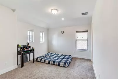 212 Charbono Street, Leander, TX 78641 - Photo 35