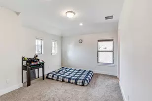 212 Charbono St, Leander, TX 78641 - Photo 35