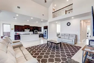 212 Charbono Street, Leander, TX 78641 - Photo 11