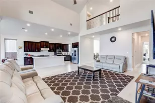 212 Charbono St, Leander, TX 78641 - Photo 11