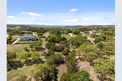 332 First Down Dash, Burnet, TX 78611 - Photo 11