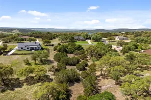 332 First Down Dash, Burnet, TX 78611 - Photo 11