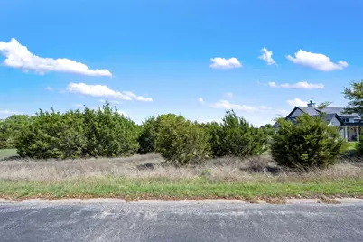 332 First Down Dash, Burnet, TX 78611 - Photo 13