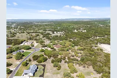 332 First Down Dash, Burnet, TX 78611 - Photo 5