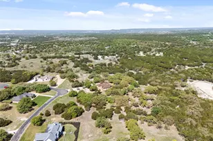 332 First Down Dash, Burnet, TX 78611 - Photo 5