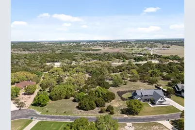 332 First Down Dash, Burnet, TX 78611 - Photo 3