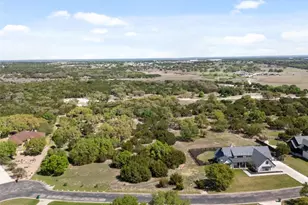 332 First Down Dash, Burnet, TX 78611 - Photo 3