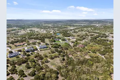 332 First Down Dash, Burnet, TX 78611 - Photo 7