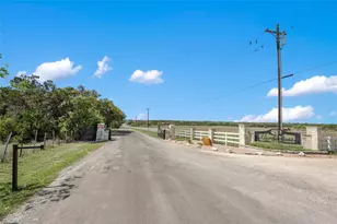 332 First Down Dash, Burnet, TX 78611 - Photo 23