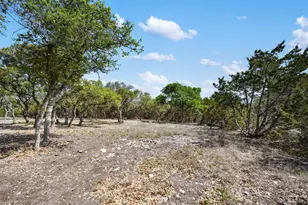 332 First Down Dash, Burnet, TX 78611 - Photo 19