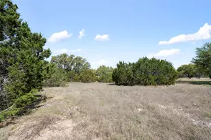 332 First Down Dash, Burnet, TX 78611 - Photo 15