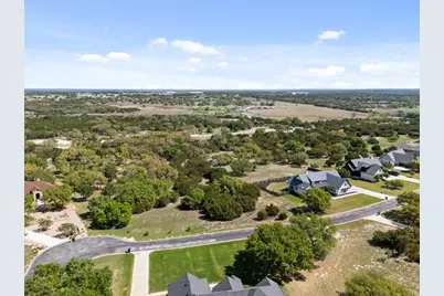 332 First Down Dash, Burnet, TX 78611 - Photo 1