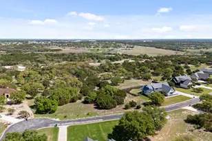 332 First Down Dash, Burnet, TX 78611 - Photo 1