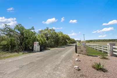 332 First Down Dash, Burnet, TX 78611 - Photo 25