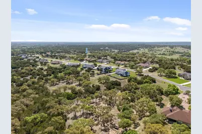 332 First Down Dash, Burnet, TX 78611 - Photo 9