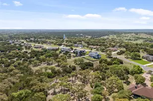 332 First Down Dash, Burnet, TX 78611 - Photo 9