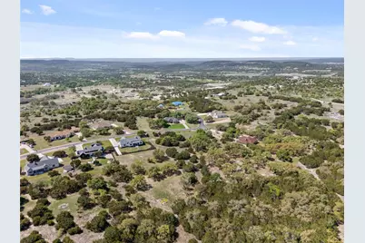 332 First Down Dash, Burnet, TX 78611 - Photo 7
