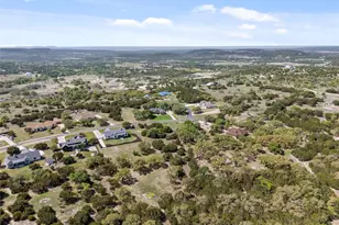 332 First Down Dash, Burnet, TX 78611 - Photo 7