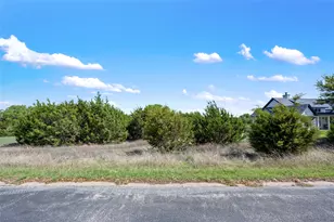 332 First Down Dash, Burnet, TX 78611 - Photo 13