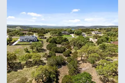 332 First Down Dash, Burnet, TX 78611 - Photo 11