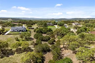 332 First Down Dash, Burnet, TX 78611 - Photo 11