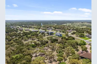 332 First Down Dash, Burnet, TX 78611 - Photo 9