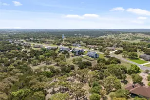 332 First Down Dash, Burnet, TX 78611 - Photo 9