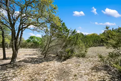 332 First Down Dash, Burnet, TX 78611 - Photo 17