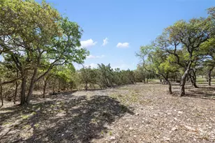 332 First Down Dash, Burnet, TX 78611 - Photo 21