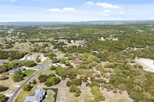 332 First Down Dash, Burnet, TX 78611 - Photo 5