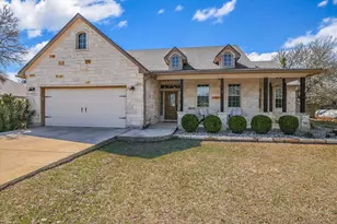 27 Whispering Valley Dr, Wimberley, TX 78676 - Photo 1